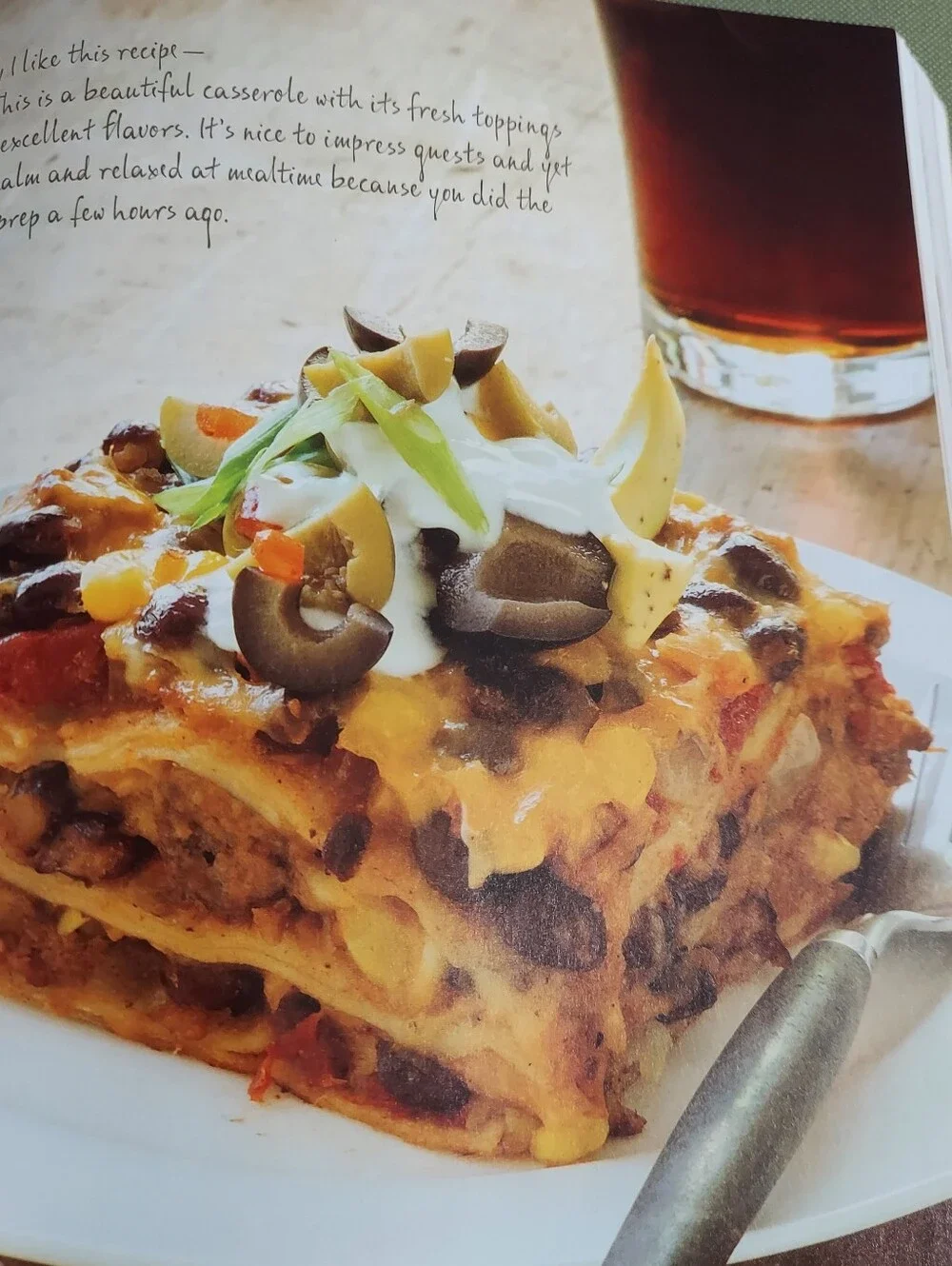 Fix-It and Forget-It NEW Cookbook by Phyllis Good